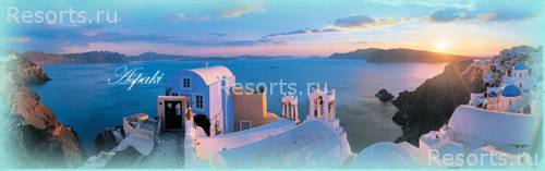 Art Maisons Aspaki 17